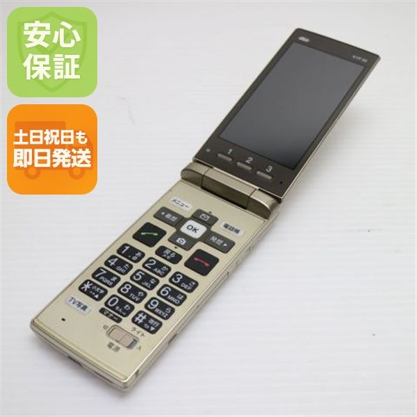 �¿��ݾ��� ������� au KYF36 ���󤿤󥱡����� ������� ����� �������