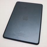  iPad mini Wi-Fi 16GB ֥å  