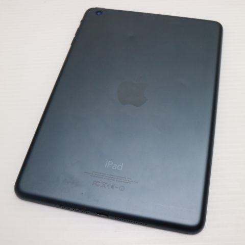  iPad mini Wi-Fi 16GB ֥å  