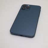 Ķ���� SIM�ե꡼ iPhone12 Pro 256GB �֥롼 ¨��ȯ�� ������ȯ��