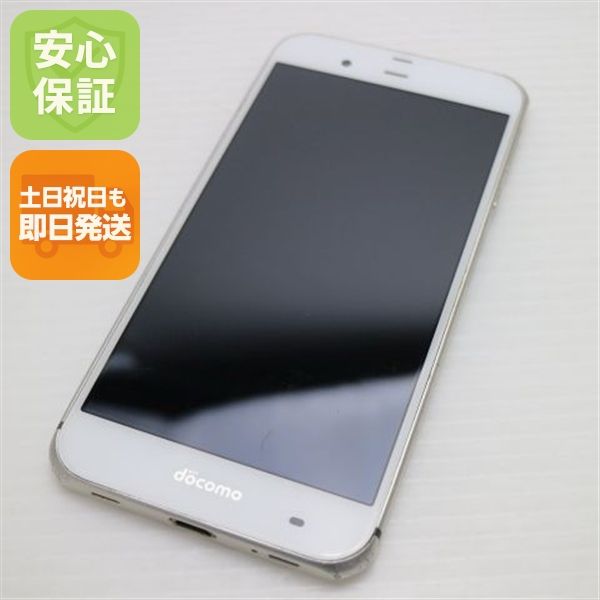 �¿��ݾ��� ������� SH-04H AQUOS ZETA �ۥ磻��  �������