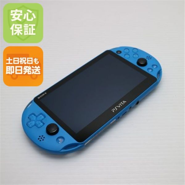 �¿��ݾ��� Ķ���� PCH-2000 PS VITA �������֥롼  �������