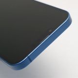 �¿��ݾ� Ķ���� SIM�ե꡼ iPhone13 512GB �֥롼 �����