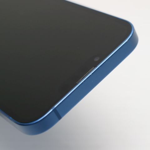 �¿��ݾ� Ķ���� SIM�ե꡼ iPhone13 512GB �֥롼 �����