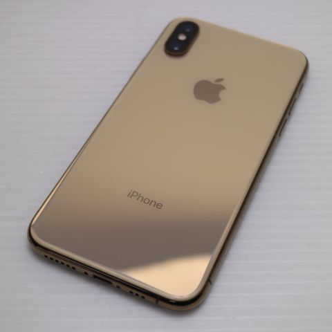 �¿��ݾ� ����Ʊ�� SIM�ե꡼ iPhoneXS 256GB ������� ���� �����