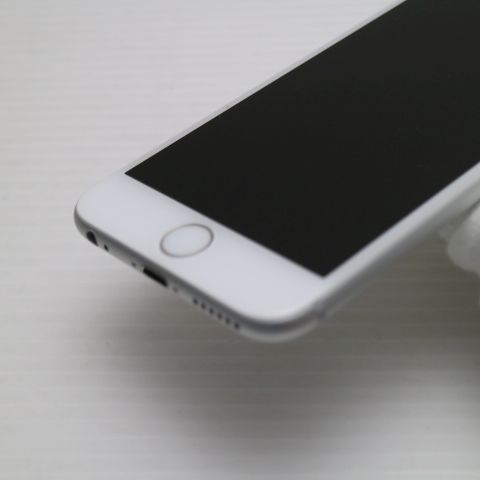�¿��ݾ��� ����Ʊ�� SOFTBANK iPhone6 16GB ����С� ����� �������