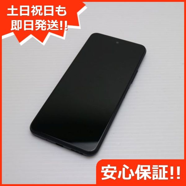 ¿ݾ Ķ SIMե꡼ Redmi Note 10 JE եȥ졼 