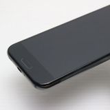 �¿��ݾ��� Ķ���� au SHV39 AQUOS R �֥�å� ����� �������