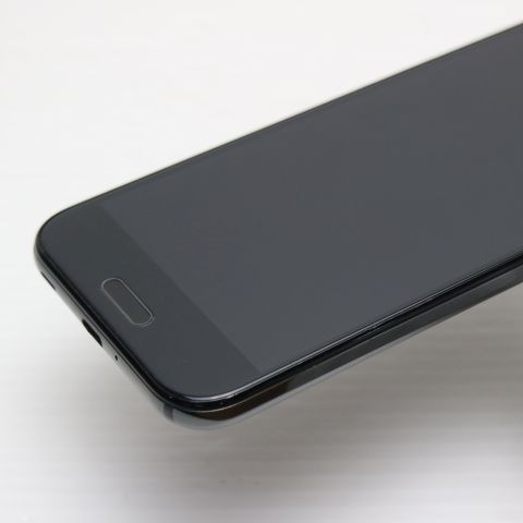 �¿��ݾ��� Ķ���� au SHV39 AQUOS R �֥�å� ����� �������