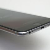 �¿��ݾ��� Ķ���� SIM�ե꡼ iPhone6S PLUS 64GB ���ڡ������쥤 ����� ���