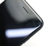 �¿��ݾ� Ķ���� SIM�ե꡼ iPhone SE ��2���� 64GB �֥�å� �����