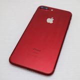 �¿��ݾ� Ķ���� SIM�ե꡼ iPhone7 PLUS 128GB  ��å� �����