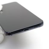 �¿��ݾ� ����Ʊ�� Galaxy S22 SCG13 �ե���ȥ�֥�å�