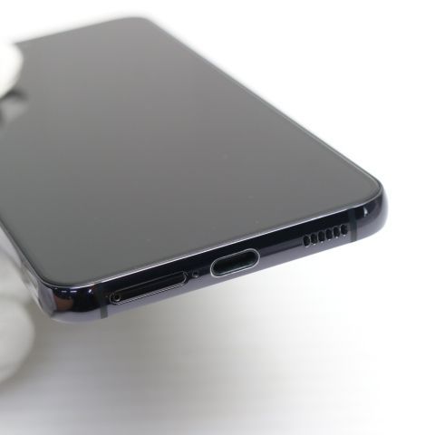 �¿��ݾ� ����Ʊ�� Galaxy S22 SCG13 �ե���ȥ�֥�å�