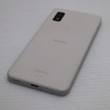 �¿��ݾ� ����Ʊ�� SH-53D AQUOS wish3 �ۥ磻��