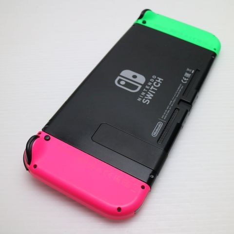 �¿��ݾ� ���� Nintendo Switch �ͥ��󥰥꡼��ͥ���ԥ�