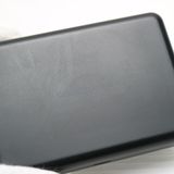 �¿��ݾ� ����Ʊ�� SH-52B Wi-Fi STATION �֥�å� �����