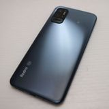 �¿��ݾ� ����Ʊ�� Redmi Note 10T A101XM �ʥ��ȥ�����֥롼