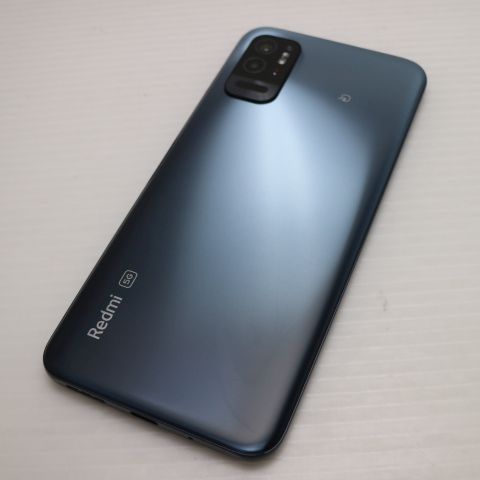 �¿��ݾ� ����Ʊ�� Redmi Note 10T A101XM �ʥ��ȥ�����֥롼