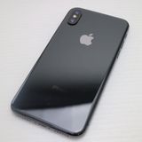 ¿ݾ Ķ SIMե꡼ iPhoneX 256GB ڡ쥤  