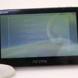��� PCH-2000 PS VITA �֥�å�  �������