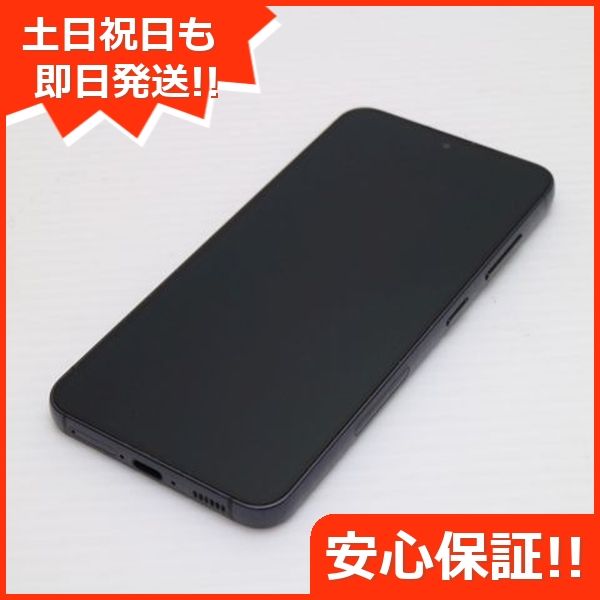 ¿ݾ Ķ SCG19 Galaxy S23 եȥ ֥å
