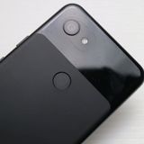 �¿��ݾ� ���� Google Pixel 3a ���㥹�ȥ֥�å� ���� �����