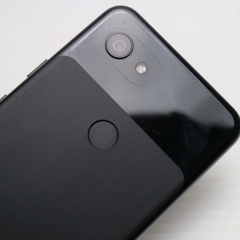 �¿��ݾ� ���� Google Pixel 3a ���㥹�ȥ֥�å� ���� �����
