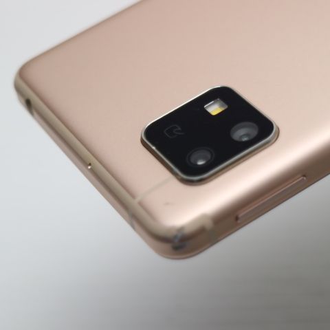  Y!mobile AQUOS sense4 basic A003SH 饤ȥåѡ