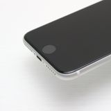 ¿ݾ Ķ SIMե꡼ iPhone SE 2 64GB ۥ磻 