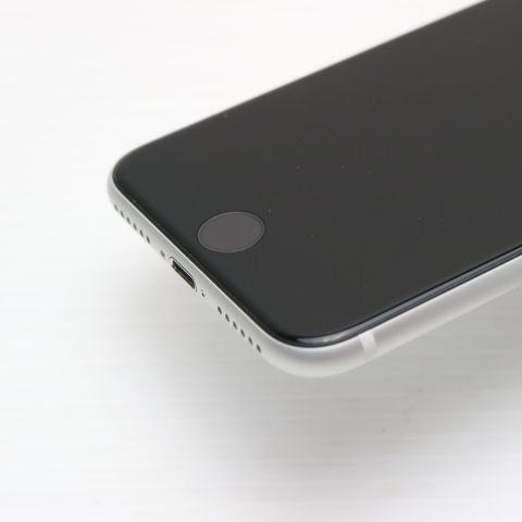 ¿ݾ Ķ SIMե꡼ iPhone SE 2 64GB ۥ磻 