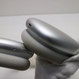 �¿��ݾ� ���� AirPods Max ����С� ����ۥ� Apple ¨��ȯ�� ������ȯ��