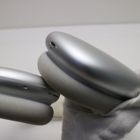 �¿��ݾ� ���� AirPods Max ����С� ����ۥ� Apple ¨��ȯ�� ������ȯ��