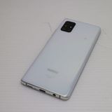  SCG07 Galaxy A51 5G ۥ磻 ¨ȯ ȯ