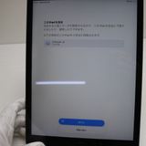 �¿��ݾ� ���� iPad ��9���� Wi-Fi 64GB ���ڡ������쥤