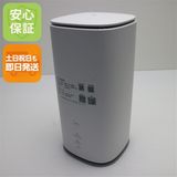¿ݾ Ķ Speed Wi-Fi HOME 5G L13 ZTR02 ۥ磻
