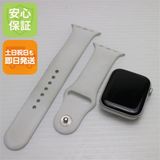 ¿ݾ  Apple Watch series5 44mm GPSǥ С