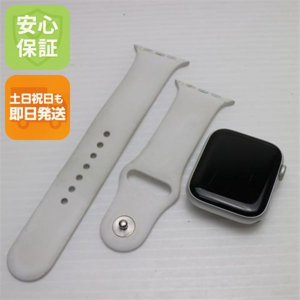 ¿ݾ  Apple Watch series5 44mm GPSǥ С