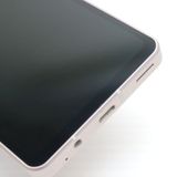 �¿��ݾ� Ķ���� SH-53C AQUOS sense7 �饤�ȥ��åѡ�