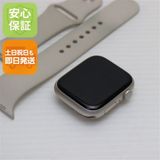 �¿��ݾ� ���� Apple Watch Series 9 GPS 45mm �������饤��