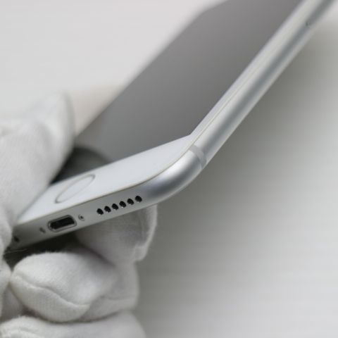 �¿��ݾ��� ����Ʊ�� SOFTBANK iPhone6 64GB ����С� ����� �������