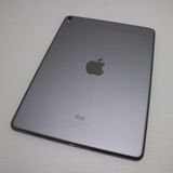 ¿ݾ Ķ SIMե꡼ iPad Pro 9.7 128GB ڡ쥤