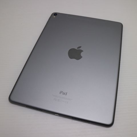 ¿ݾ Ķ SIMե꡼ iPad Pro 9.7 128GB ڡ쥤