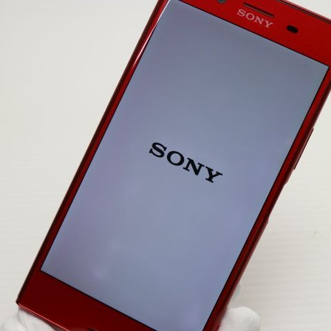 ¿ݾ Ķ SO-04J Xperia XZ Premium å  
