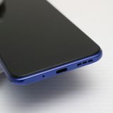 �¿��ݾ� Ķ���� SIM�ե꡼ Redmi Note 10T �ʥ��ȥ�����֥롼