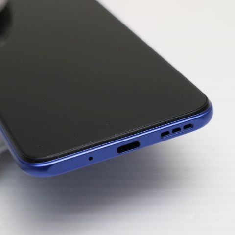 �¿��ݾ� Ķ���� SIM�ե꡼ Redmi Note 10T �ʥ��ȥ�����֥롼