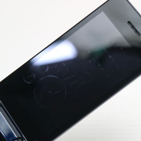 �¿��ݾ� ���� SH-02L AQUOS �������� �֥�å� ���� �����