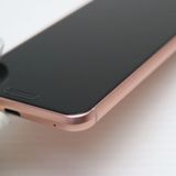 �¿��ݾ� ����Ʊ�� SIM�ե꡼ SH-M12  �饤�ȥ��åѡ�  ���ޥ� �����