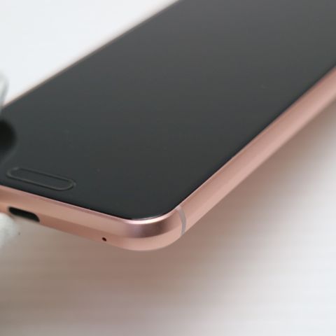 �¿��ݾ� ����Ʊ�� SIM�ե꡼ SH-M12  �饤�ȥ��åѡ�  ���ޥ� �����