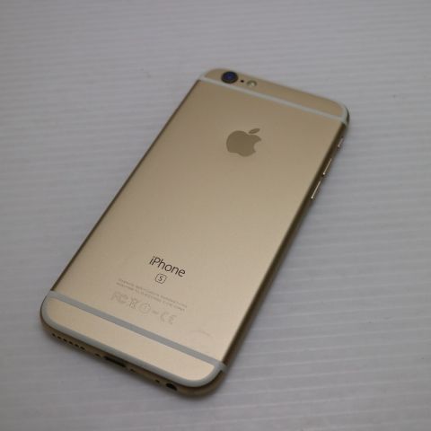 �¿��ݾ� Ķ���� SIM�ե꡼ iPhone6S 32GB  ������� �����
